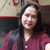 vini.handayani6