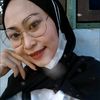 eviapriyanti16