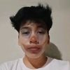 aku.lupi123