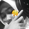 tante_zelaa