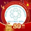 Nha Khoa No.1 Đức Hòa