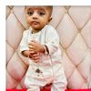 adeeljaat5911