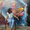 daysosa_churcos2.0
