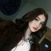 d_janemisskna
