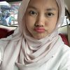 ameeystmi