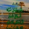 user30099067755770