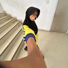 naura_suka_cokelatz