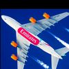 emairates.airline