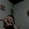 fanaze