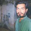ishaaqk9822ayesha