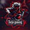 turjo.gaming2