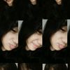 luvyz_kara_