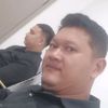 bro.veay7