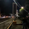 jomjom1_