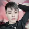nguye.n_13112006