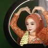 cici.cici7251