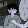 chieen_dubl_210