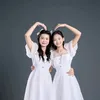 be.thanh6477