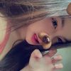 bibinnaza_