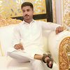 shani.r.mehar.7