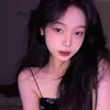 nhatanh_bui3