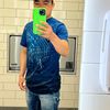 victor.jimenez962