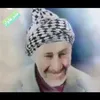 nuraldin.kurdich