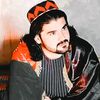 noman.khan787