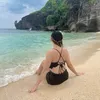 v-finds