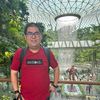 chiang.jin.kien