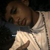 ezz707_mai