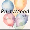 partymoodbyaleesse
