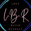 lovebuildrespect