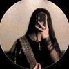 faija.queen12
