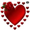 user4519336800359