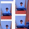 zeeshanrajputsg