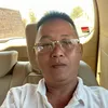 long.nguyen3091