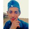 kashif.chohan241