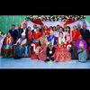 dilmaya.gurung308