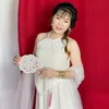 .1198bichngoc