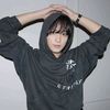 chan_rnjn