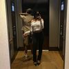 kyiah_