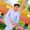 ansarleghari