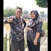 mat.sidi.sidi7