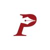 politikindonesia.id