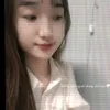 p.nhi311