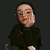missspecky1