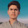 muneeb_1234