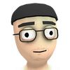 peterfilelover