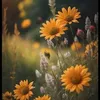 ngc.thy262